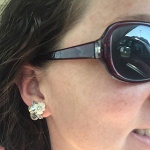 Meet your Posher, Darci